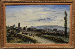 Musée d'Art Moderne André Malraux - MuMa - 