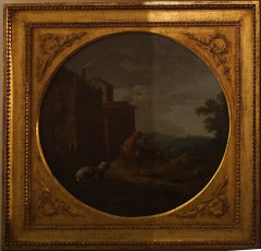Musée Jean de la Fontaine - 