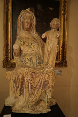 Musée Jean de la Fontaine - 