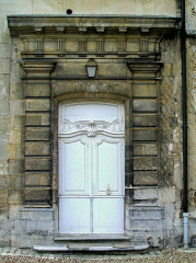 Musée de la vénerie - 
