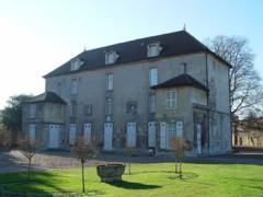 Musée de la vénerie - 
