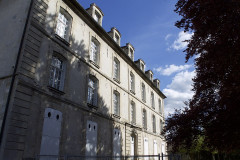 Musée de la vénerie - 