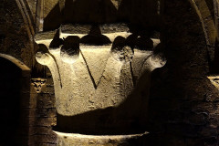 Musée de la vénerie - 