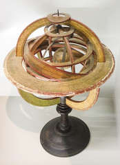 Musée du Château des Ducs de Bretagne - 