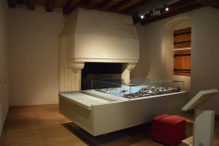 Musée du Château des Ducs de Bretagne - 