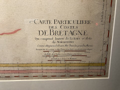 Musée du Château des Ducs de Bretagne - 