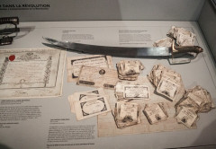 Musée du Château des Ducs de Bretagne - 