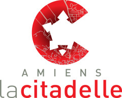 Citadelle - 