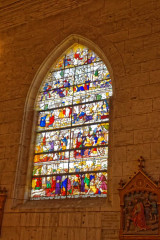 Église - 