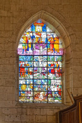 Église - 