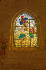 Église - 