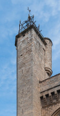 Eglise Saint-Paul - 