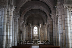 Église Saint-Pierre - 