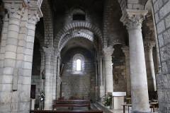 Église Saint-Pierre - 