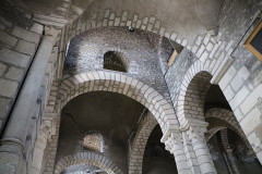Église Saint-Pierre - 