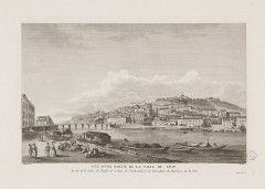 Sanctuaire de Fourvière - 