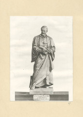 Monument à Rabelais - Depicted person: RABELAIS (François) .mw-parser-output .messagebox{margin:4px 0;width:auto;border-collapse:collapse;border:2px solid var(--border-color-progressive,#6485d1);background-color:var(--background-color-neutral-subtle,#fbfcff);color:var(--color-base,#202122);box-sizing:border-box;border-inline-start-width:8px}.mw-parser-output .messagebox.mbox-small{font-size:88%;line-height:1.25em}.mw-parser-output .mbox-warning,.mw-parser-output .mbox-speedy{border:2px solid var(--border-color-error,#b22222);background:var(--background-color-error-subtle,#ffdbdb);border-inline-start-width:8px}.mw-parser-output .mbox-serious,.mw-parser-output .mbox-delete,.mw-parser-output .mbox-stop{border:2px solid var(--border-color-error,#b22222);border-inline-start-width:8px}.mw-parser-output .mbox-issue,.mw-parser-output .mbox-content{border:2px solid #f28500;background:var(--background-color-warning-subtle,#ffe);border-inline-start-width:8px}.mw-parser-output .mbox-query,.mw-parser-output .mbox-style{border:2px solid #f4c430;background:var(--background-color-warning-subtle,#ffe);border-inline-start-width:8px}.mw-parser-output .mbox-shit{border:2px solid #960;border-inline-start-width:8px}.mw-parser-output .mbox-license{border:2px solid #88a;border-inline-start-width:initial}.mw-parser-output .mbox-legal{border:2px solid var(--border-color-notice,#666);background:var(--background-color-base,#fff);border-inline-start-width:8px}.mw-parser-output .mbox-honor{border:2px solid #ca3;background:var(--background-color-warning-subtle,#fcf4db);border-inline-start-width:8px}.mw-parser-output .mbox-growth{border:2px solid #8d4;background:var(--background-color-success-subtle,#d5fdf4);border-inline-start-width:8px}.mw-parser-output .mbox-move{border:2px solid #93c;border-inline-start-width:8px}.mw-parser-output .mbox-protection,.mw-parser-output .mbox-message{border:2px solid var(--border-color-base,#aaa);border-inline-start-width:8px}.mw-parser-output .messagebox .mbox-text{border:none;padding:0.25em 0.9em;width:100%}.mw-parser-output .messagebox .mbox-image{border:none;padding:2px 0 2px 0.9em;text-align:center}.mw-parser-output .messagebox .mbox-imageright{border:none;padding:2px 0.9em 2px 0;text-align:center}.mw-parser-output .messagebox .mbox-empty-cell{border:none;padding:0;width:1px}.mw-parser-output .messagebox .mbox-invalid-type{text-align:center}@media(min-width:720px){.mw-parser-output .messagebox{margin:4px 10%}.mw-parser-output .messagebox.mbox-small{clear:right;float:right;margin:4px 0 4px 1em;width:238px}}body.skin--responsive .mw-parser-output table.messagebox img{max-width:none!important}Wikidata has entry François Rabelais (Q131018) with data related to RABELAIS (François).