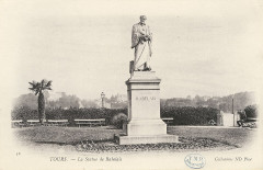 Monument à Rabelais - Depicted person: RABELAIS (François) .mw-parser-output .messagebox{margin:4px 0;width:auto;border-collapse:collapse;border:2px solid var(--border-color-progressive,#6485d1);background-color:var(--background-color-neutral-subtle,#fbfcff);color:var(--color-base,#202122);box-sizing:border-box;border-inline-start-width:8px}.mw-parser-output .messagebox.mbox-small{font-size:88%;line-height:1.25em}.mw-parser-output .mbox-warning,.mw-parser-output .mbox-speedy{border:2px solid var(--border-color-error,#b22222);background:var(--background-color-error-subtle,#ffdbdb);border-inline-start-width:8px}.mw-parser-output .mbox-serious,.mw-parser-output .mbox-delete,.mw-parser-output .mbox-stop{border:2px solid var(--border-color-error,#b22222);border-inline-start-width:8px}.mw-parser-output .mbox-issue,.mw-parser-output .mbox-content{border:2px solid #f28500;background:var(--background-color-warning-subtle,#ffe);border-inline-start-width:8px}.mw-parser-output .mbox-query,.mw-parser-output .mbox-style{border:2px solid #f4c430;background:var(--background-color-warning-subtle,#ffe);border-inline-start-width:8px}.mw-parser-output .mbox-shit{border:2px solid #960;border-inline-start-width:8px}.mw-parser-output .mbox-license{border:2px solid #88a;border-inline-start-width:initial}.mw-parser-output .mbox-legal{border:2px solid var(--border-color-notice,#666);background:var(--background-color-base,#fff);border-inline-start-width:8px}.mw-parser-output .mbox-honor{border:2px solid #ca3;background:var(--background-color-warning-subtle,#fcf4db);border-inline-start-width:8px}.mw-parser-output .mbox-growth{border:2px solid #8d4;background:var(--background-color-success-subtle,#d5fdf4);border-inline-start-width:8px}.mw-parser-output .mbox-move{border:2px solid #93c;border-inline-start-width:8px}.mw-parser-output .mbox-protection,.mw-parser-output .mbox-message{border:2px solid var(--border-color-base,#aaa);border-inline-start-width:8px}.mw-parser-output .messagebox .mbox-text{border:none;padding:0.25em 0.9em;width:100%}.mw-parser-output .messagebox .mbox-image{border:none;padding:2px 0 2px 0.9em;text-align:center}.mw-parser-output .messagebox .mbox-imageright{border:none;padding:2px 0.9em 2px 0;text-align:center}.mw-parser-output .messagebox .mbox-empty-cell{border:none;padding:0;width:1px}.mw-parser-output .messagebox .mbox-invalid-type{text-align:center}@media(min-width:720px){.mw-parser-output .messagebox{margin:4px 10%}.mw-parser-output .messagebox.mbox-small{clear:right;float:right;margin:4px 0 4px 1em;width:238px}}body.skin--responsive .mw-parser-output table.messagebox img{max-width:none!important}Wikidata has entry François Rabelais (Q131018) with data related to RABELAIS (François).