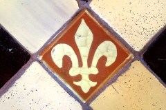Musée d'art et d'archéologie - 