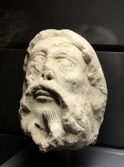 Musée d'art et d'archéologie - 