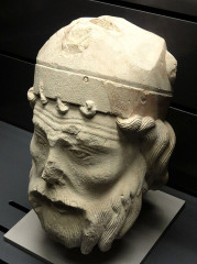 Musée d'art et d'archéologie - 