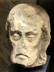 Musée d'art et d'archéologie - 