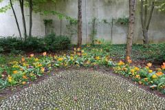 Parc André Citroën - 
