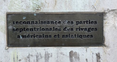 Pont dit 2e pont Boieldieu - German Wikipedian, office administrator, documentarian, photographer and author