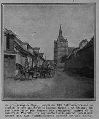 Église - 