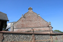 Ferme de Valanglart - 