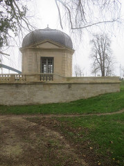 Château - 