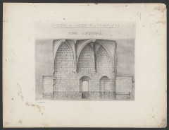 Tour du Caudron - French librarian, historian, photographer and palaeographer