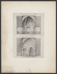 Tour du Caudron - French librarian, historian, photographer and palaeographer