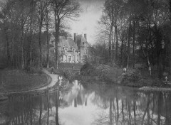 Ancien domaine royal - 
