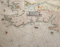 Musée du Château des Ducs de Bretagne - 