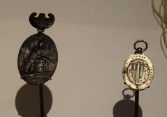 Musée du Château des Ducs de Bretagne - 