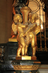 Musée de l'armée - 