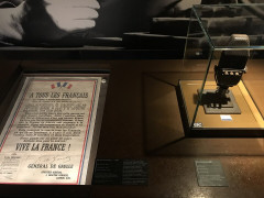 Musée de l'armée - 
