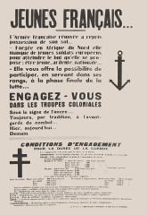 Musée de l'armée - 