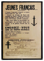Musée de l'armée - 