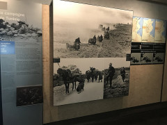 Musée de l'armée - 