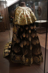 Musée de l'armée - 
