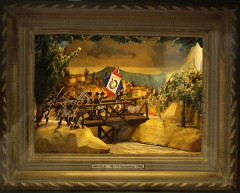 Musée de l'armée - 