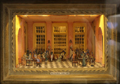 Musée de l'armée - 