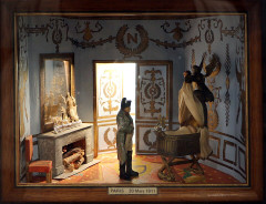 Musée de l'armée - 