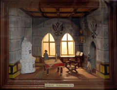 Musée de l'armée - 