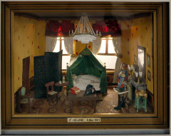 Musée de l'armée - 