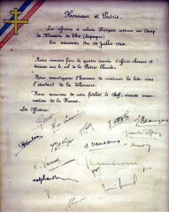 Musée de l'armée - 