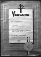 Musée de l'armée - 