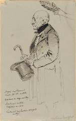 Musée de l'armée - 